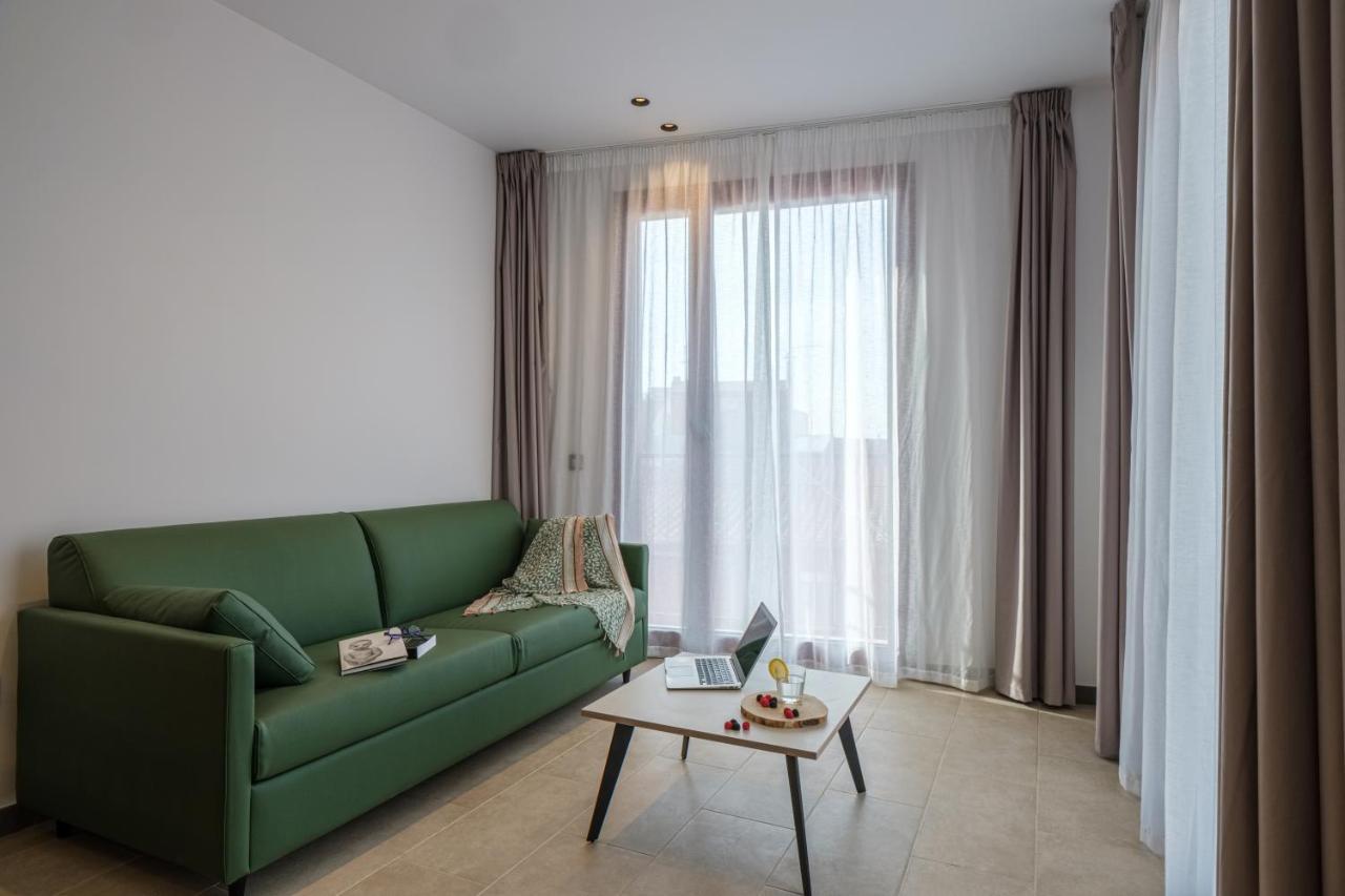 Tgna Reial 1 Apartman Tarragona Kültér fotó