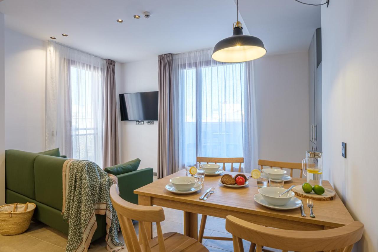 Tgna Reial 1 Apartman Tarragona Kültér fotó